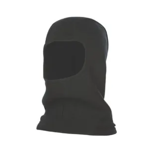 100% Merino Wool Balaclava