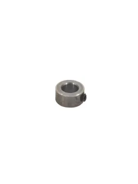 1/4" Bearing Lock Collar