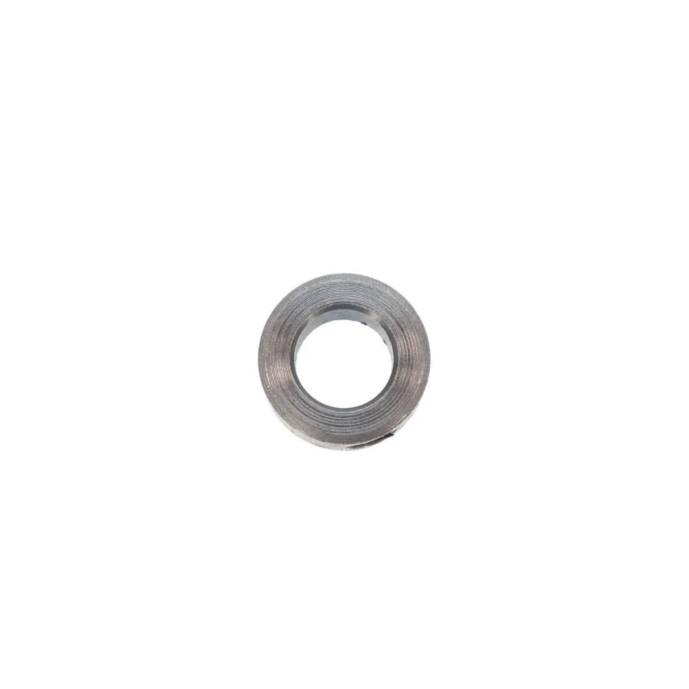 1/4" Bearing Lock Collar