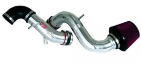 2010-2011 Ford Fusion 2.5L SP Series Intake System - Polished