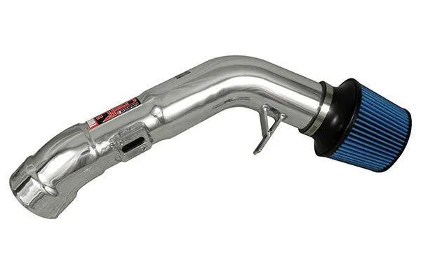 2012 Ford Fusion 3.5L SP Series Intake System - Polished