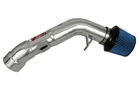 2012 Ford Fusion 3.5L SP Series Intake System - Polished