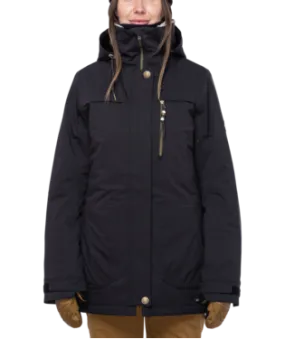 686 Spirit Insulated Jacket - Women's