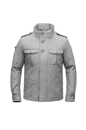 Admiral Men's Jacket