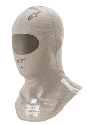 Alpinestars Race V3 Balaclavas 4754820-11-O/S