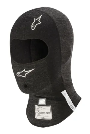 Alpinestars ZX Evo V2S Balaclavas 4754920-106A-O/S