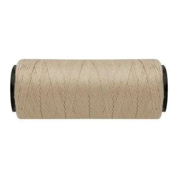 Annie Thread Blonde 70M - 4980