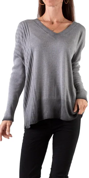 Bahiano Knit Sweater