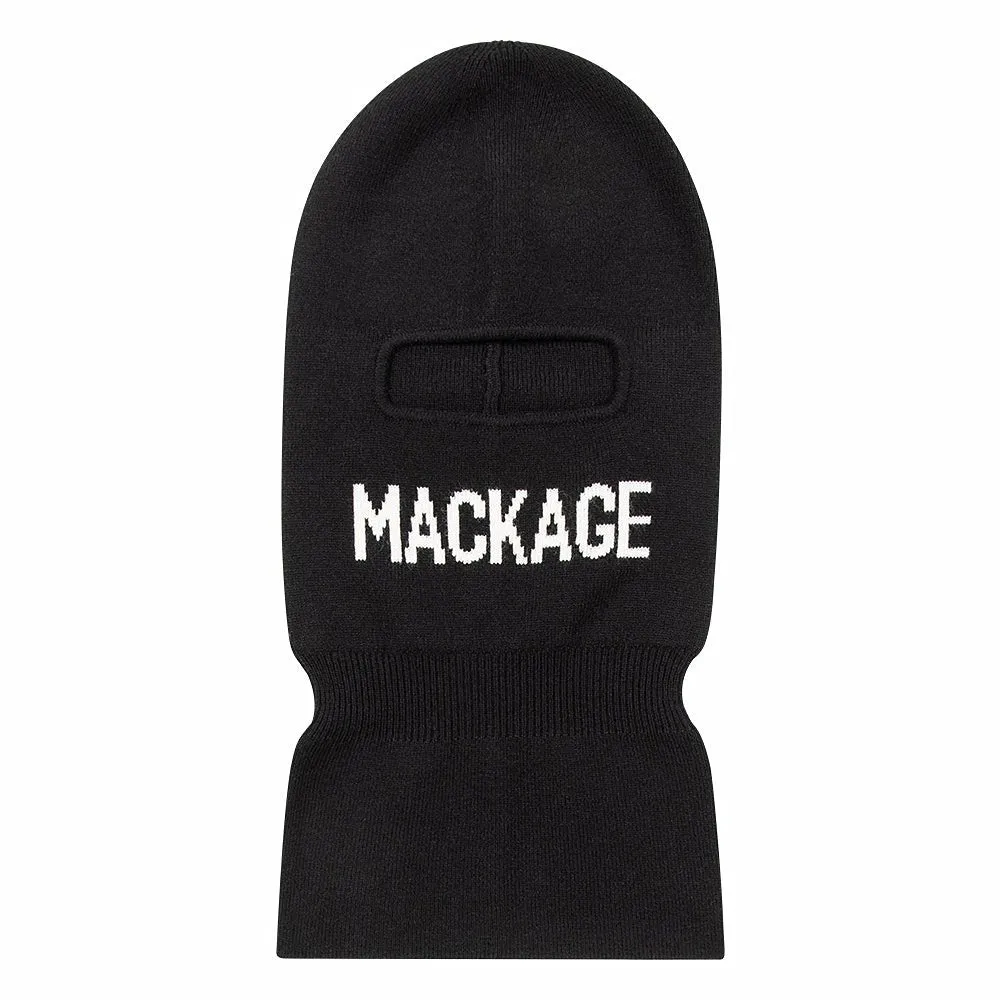 Bala Ski-Mask | Black