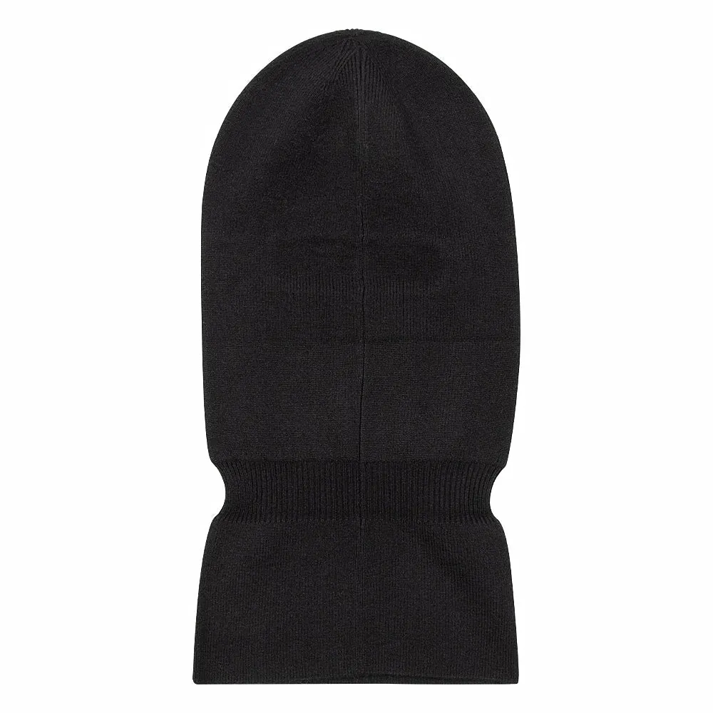 Bala Ski-Mask | Black