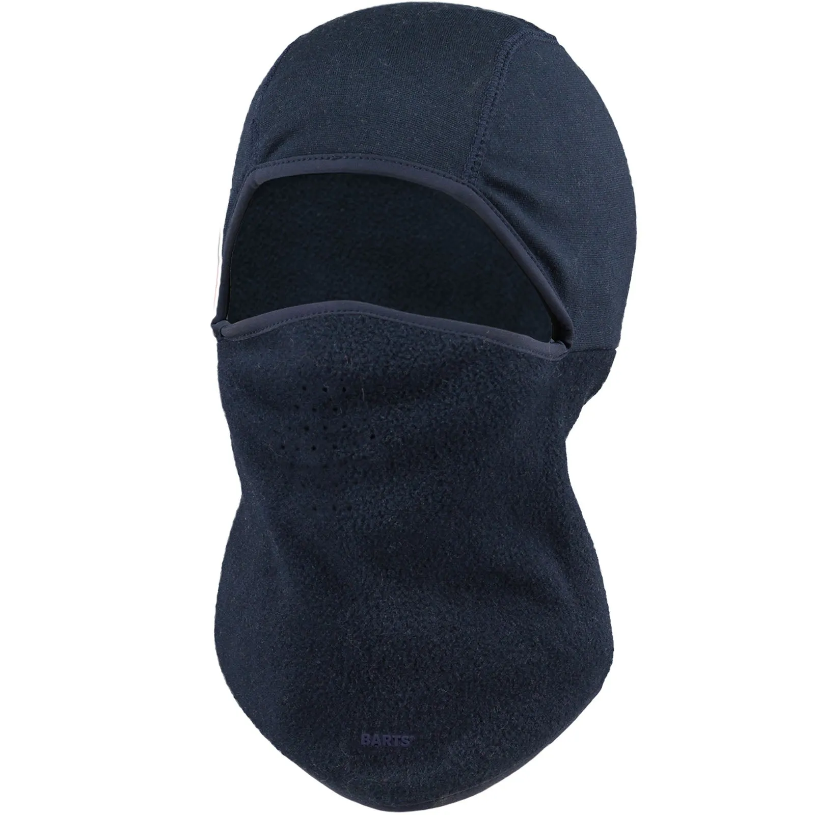 Barts Kids Helmaclava Soft Fleece Balaclava