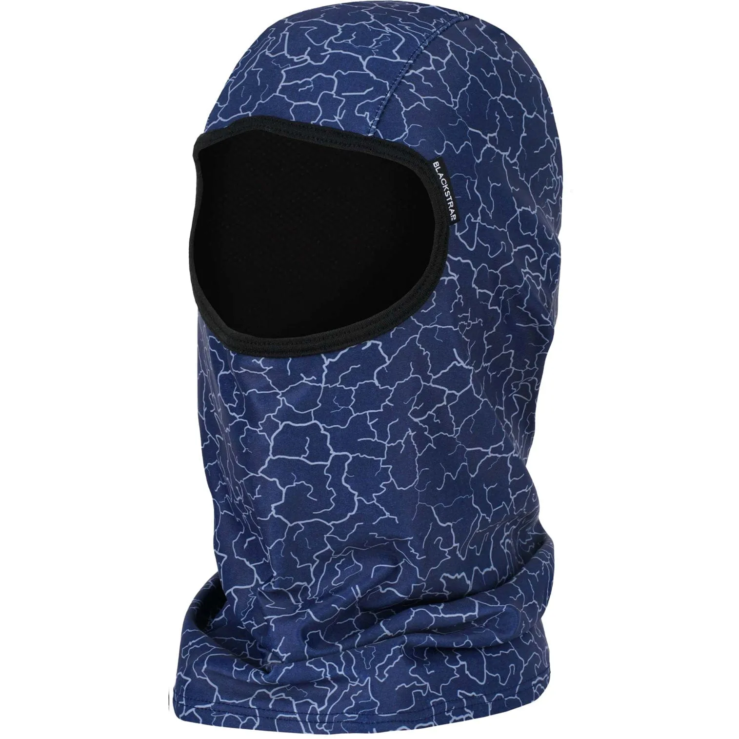 BlackStrap Sock Hood