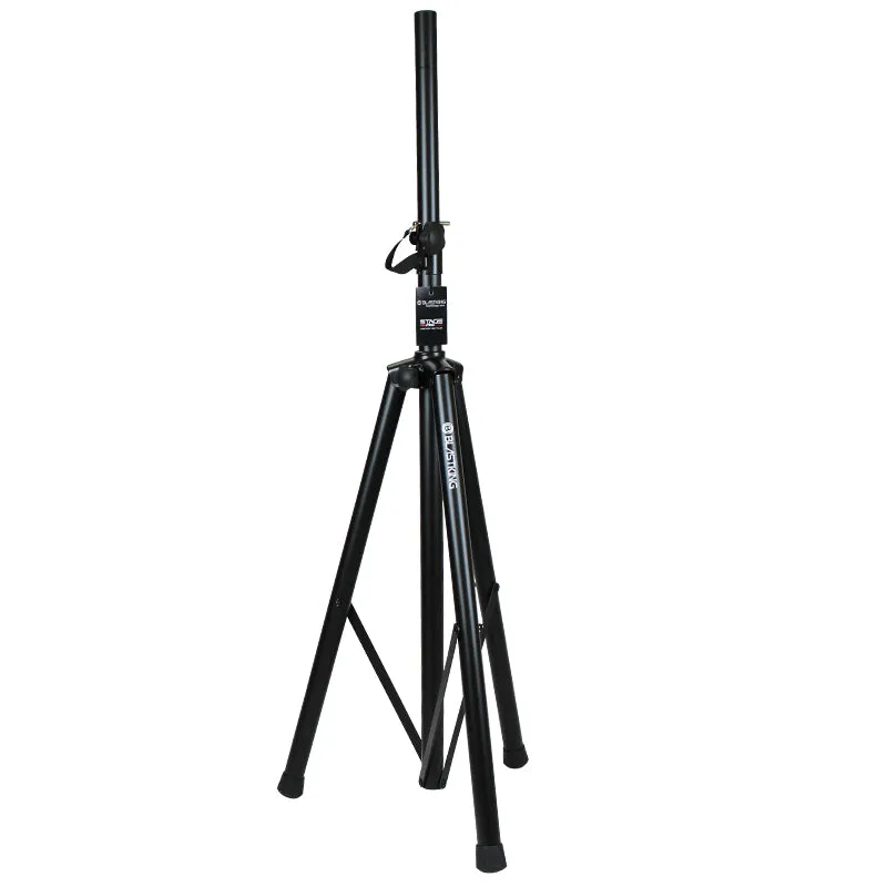 Blastking Medium Duty Speaker Stand – SPS350SS