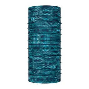 BUFF® Coolnet UV  Insect Shield Tubular (Tantai Steel Blue)