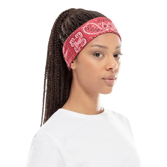 Buff Coolnet UV Multifunctional Headwear