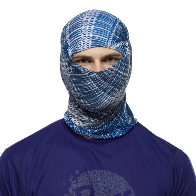 BUFF® CoolNet® UV  Tubular Headwear (BuffCool)