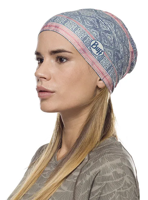 BUFF® CoolNet® UV  Tubular Headwear (BuffCool)