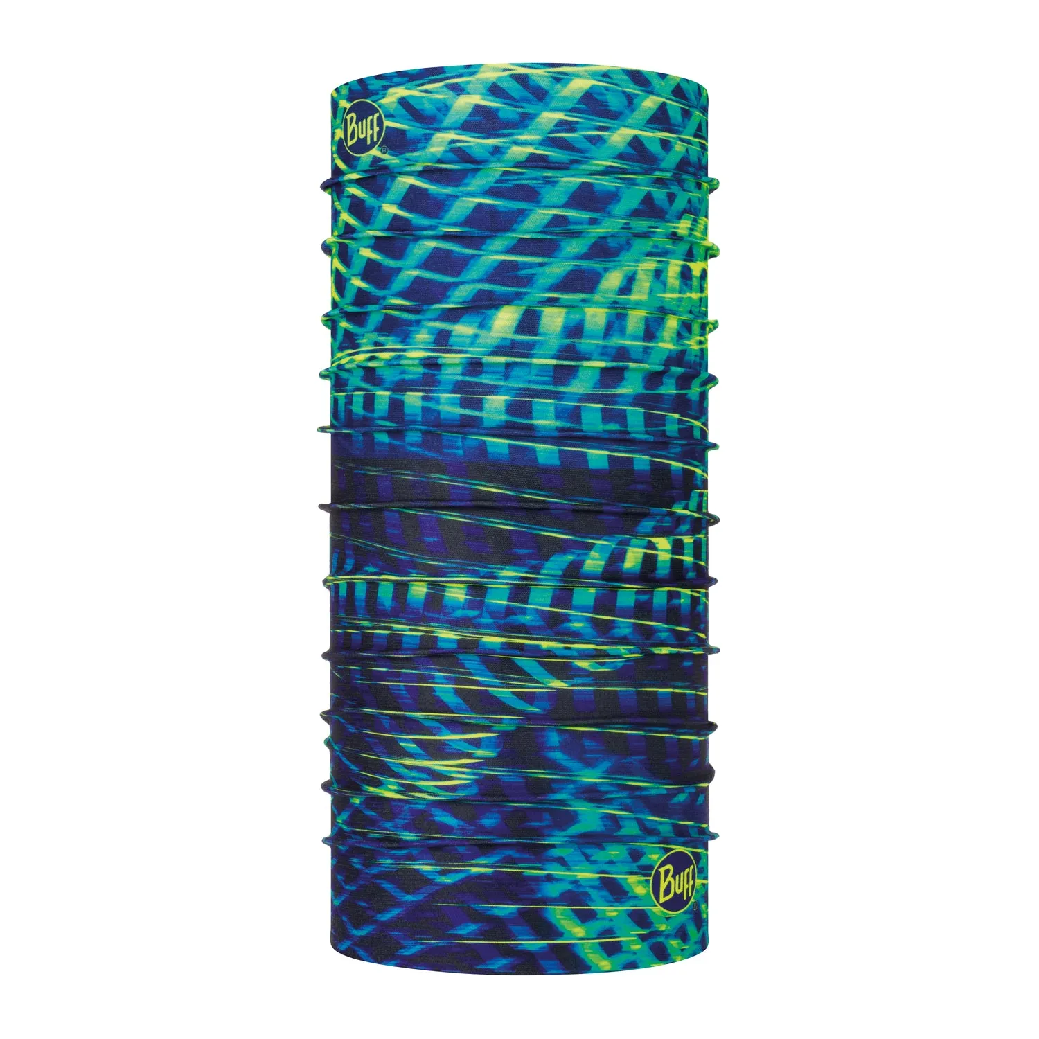 BUFF® CoolNet® UV  Tubular Headwear (BuffCool)