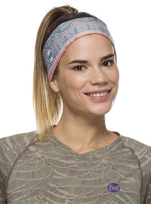 BUFF® CoolNet® UV  Tubular Headwear (BuffCool)