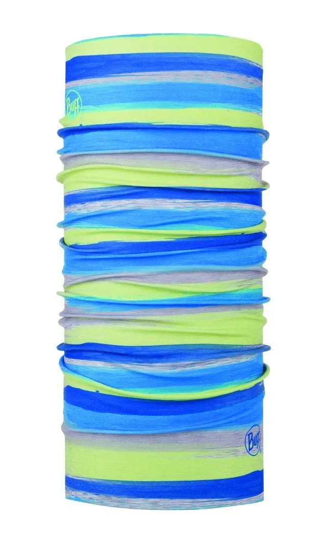 Buff Kids&#39; Lifestyle 118338 Original Tubular