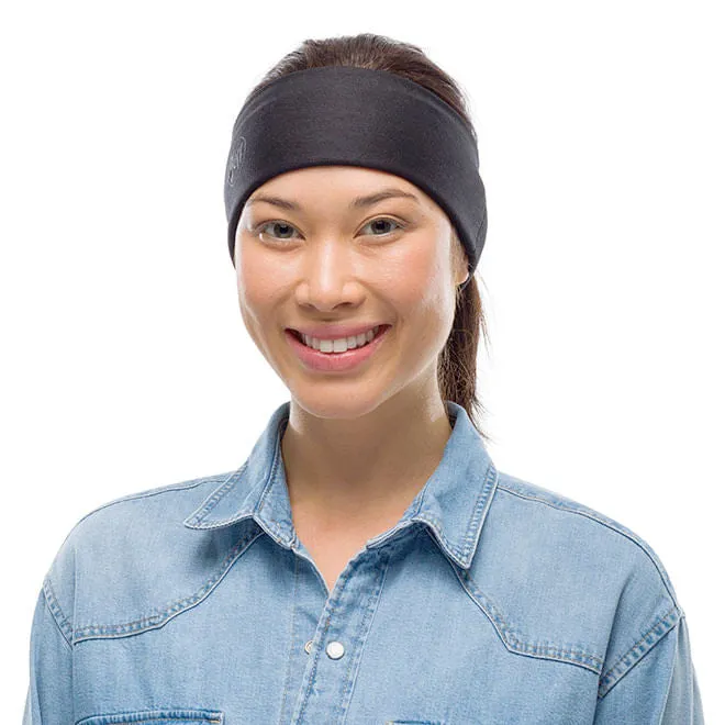 Buff Original Multifunction Headwear