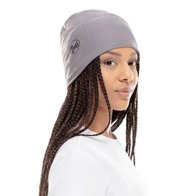 Buff Original Multifunction Headwear