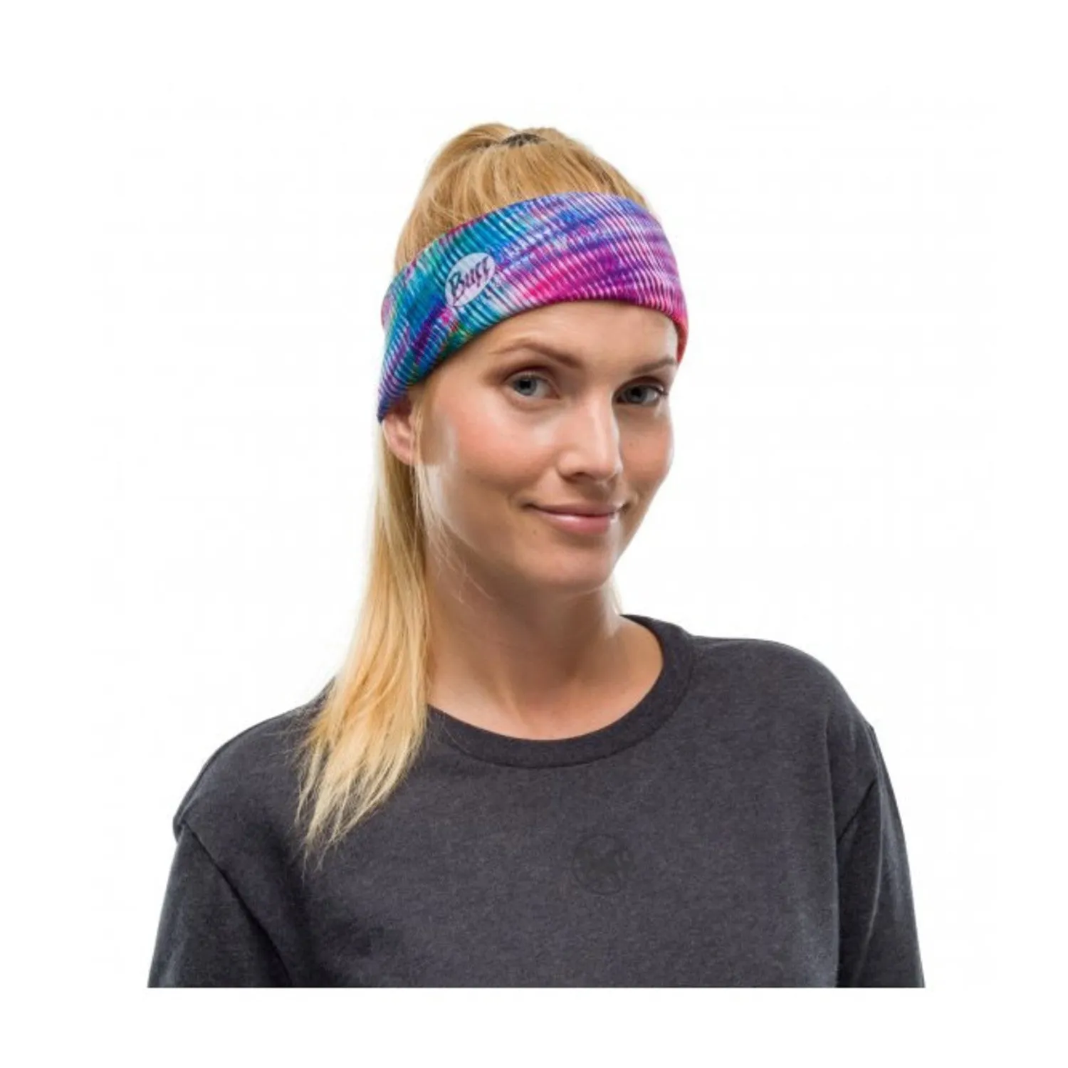 BUFF® Original Tubular Headwear (BuffOrg)