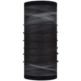 BUFF® Reversible Polar Tubular (Speed Graphite)