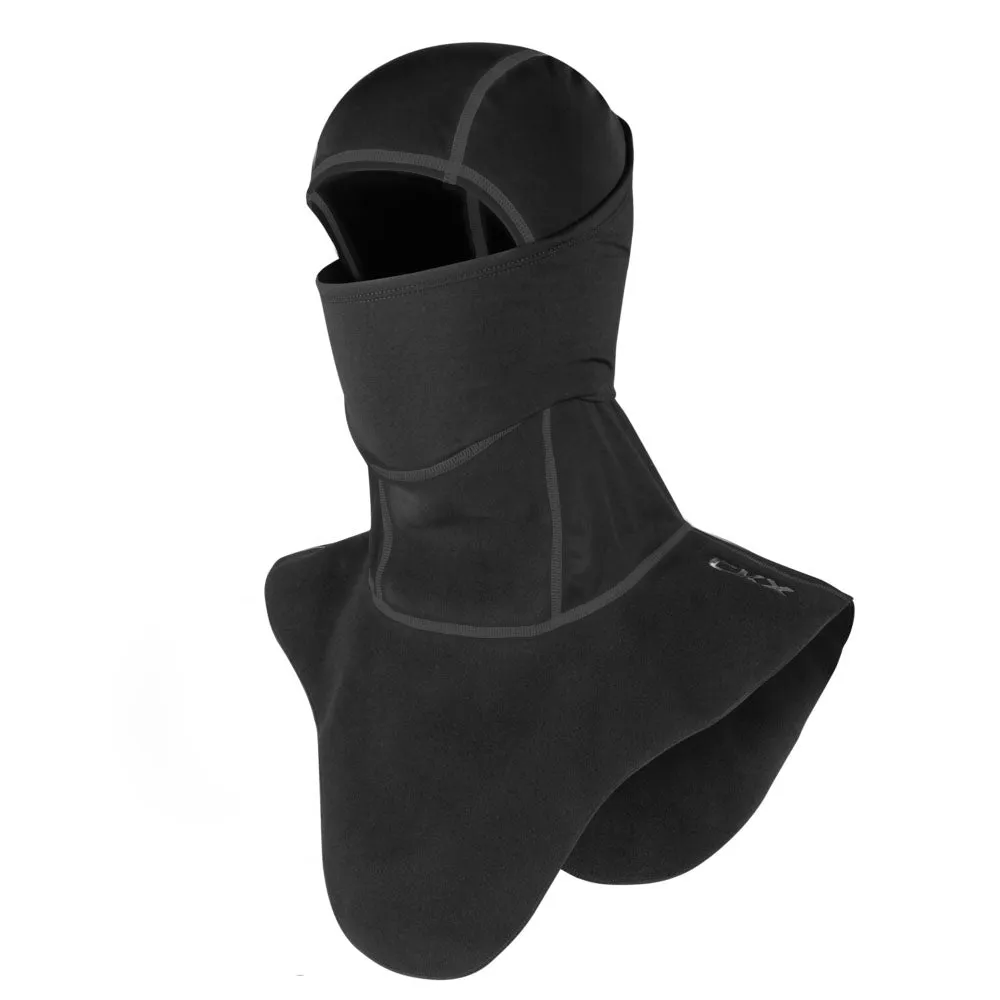 CKX 620749 Maverick Balaclava Black - One Size