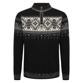 Dale of Norway Men's Blyfjell Sweater