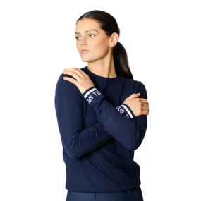 Decoll Sport Elva Sweater