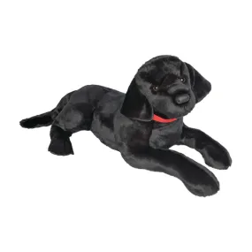 DICKENS BLACK LAB