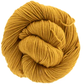 Dream in Color Cosette Yarn - Amber Glass