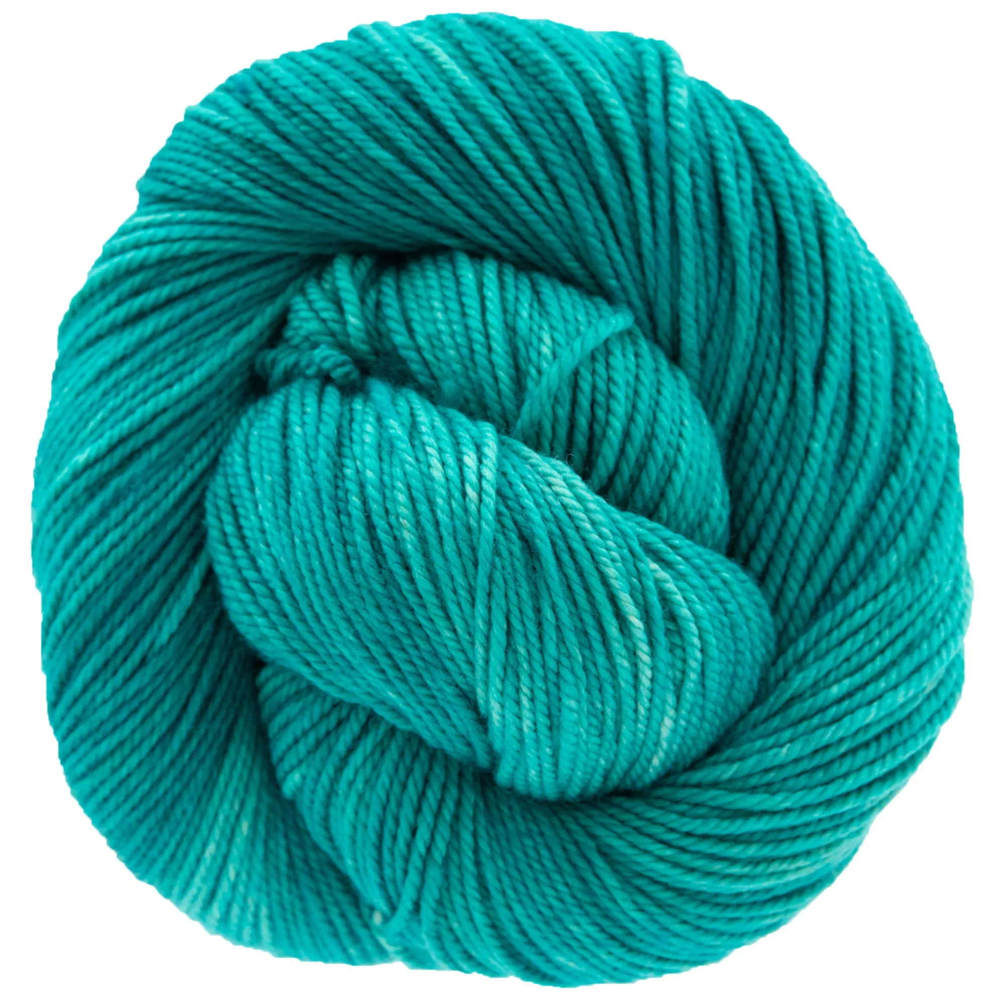 Dream in Color Cosette Yarn - As A Bird