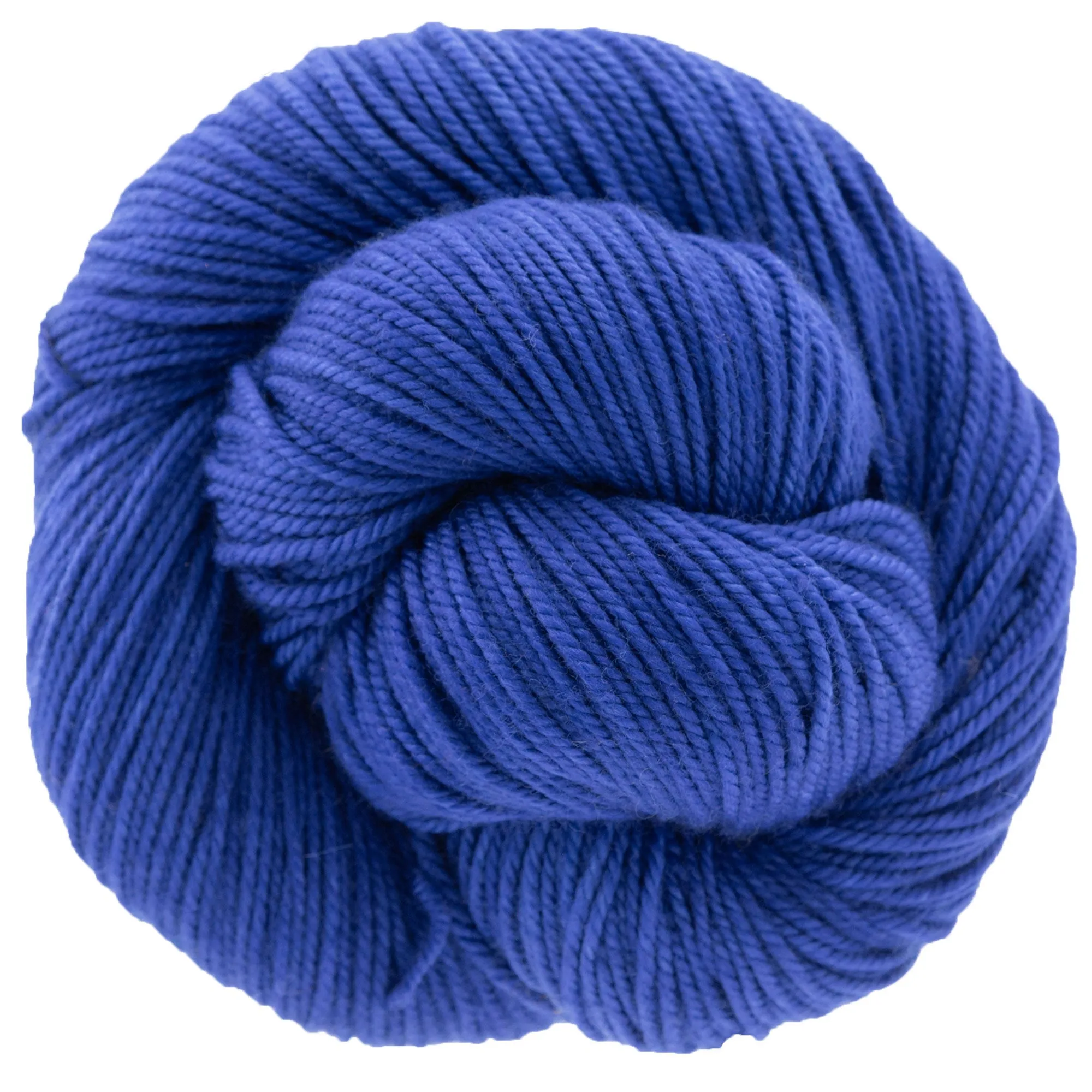 Dream in Color Cosette Yarn - Bedtime