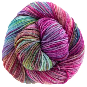 Dream in Color Cosette Yarn - Cabaret