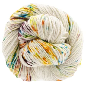 Dream in Color Cosette Yarn - Caroline