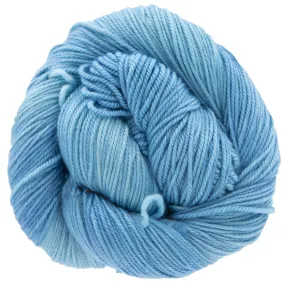 Dream in Color Cosette Yarn - Iceland