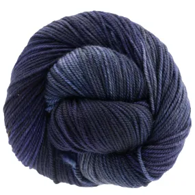 Dream in Color Cosette Yarn - Indigo