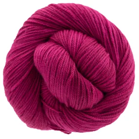 Dream in Color Cosette Yarn - Jocelyn