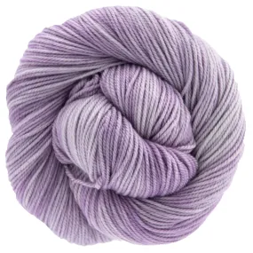 Dream in Color Cosette Yarn - Lavender Bloom