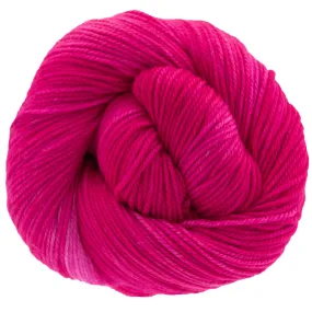 Dream in Color Cosette Yarn - Luxie