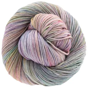 Dream in Color Cosette Yarn - Milky Spite