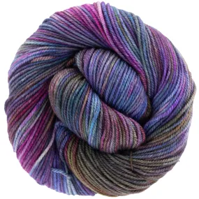 Dream in Color Cosette Yarn - My Fair Lady