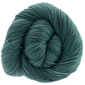 Dream in Color Cosette Yarn - Petrified Forest