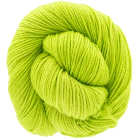 Dream in Color Cosette Yarn - Pickle Ball