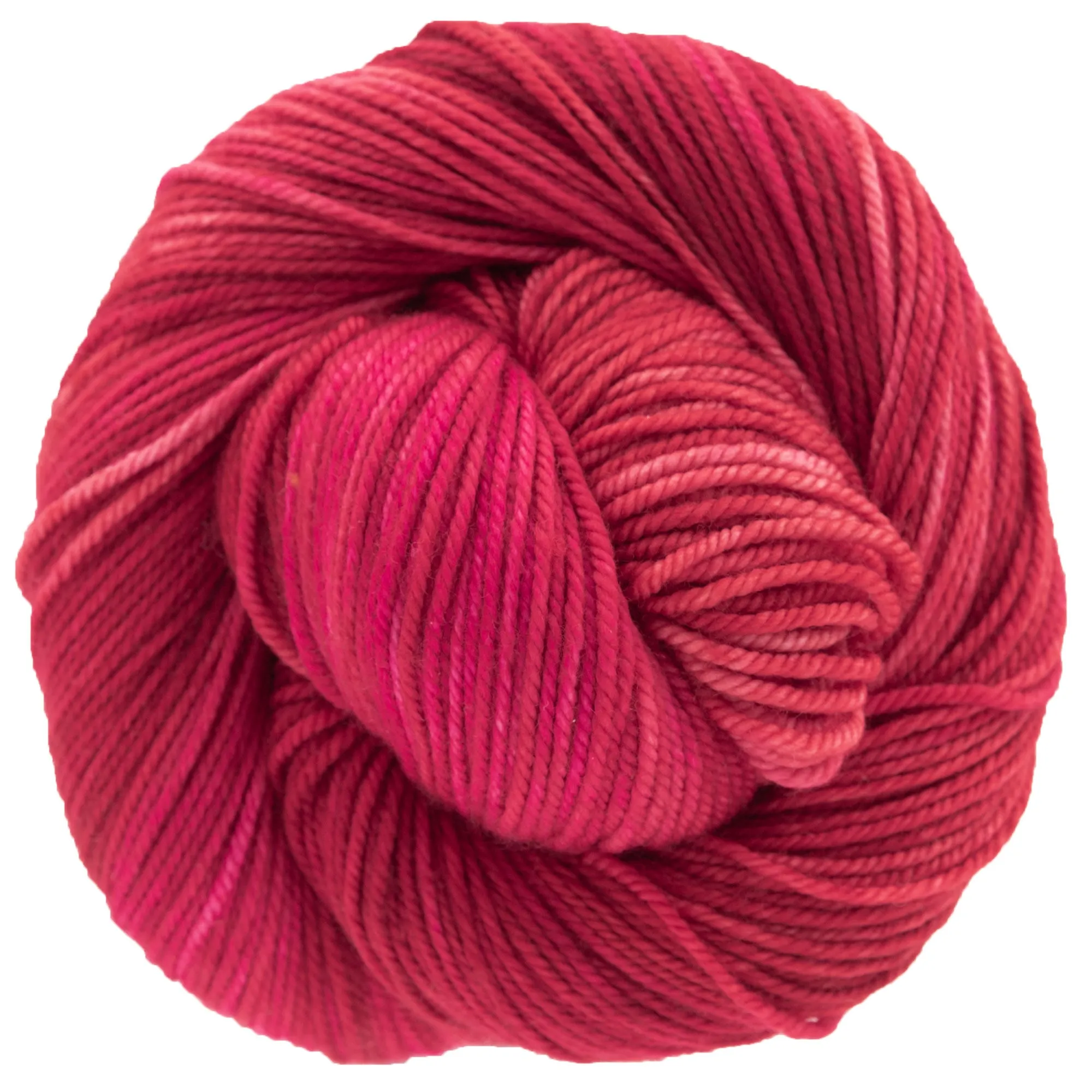 Dream in Color Cosette Yarn - Poppy