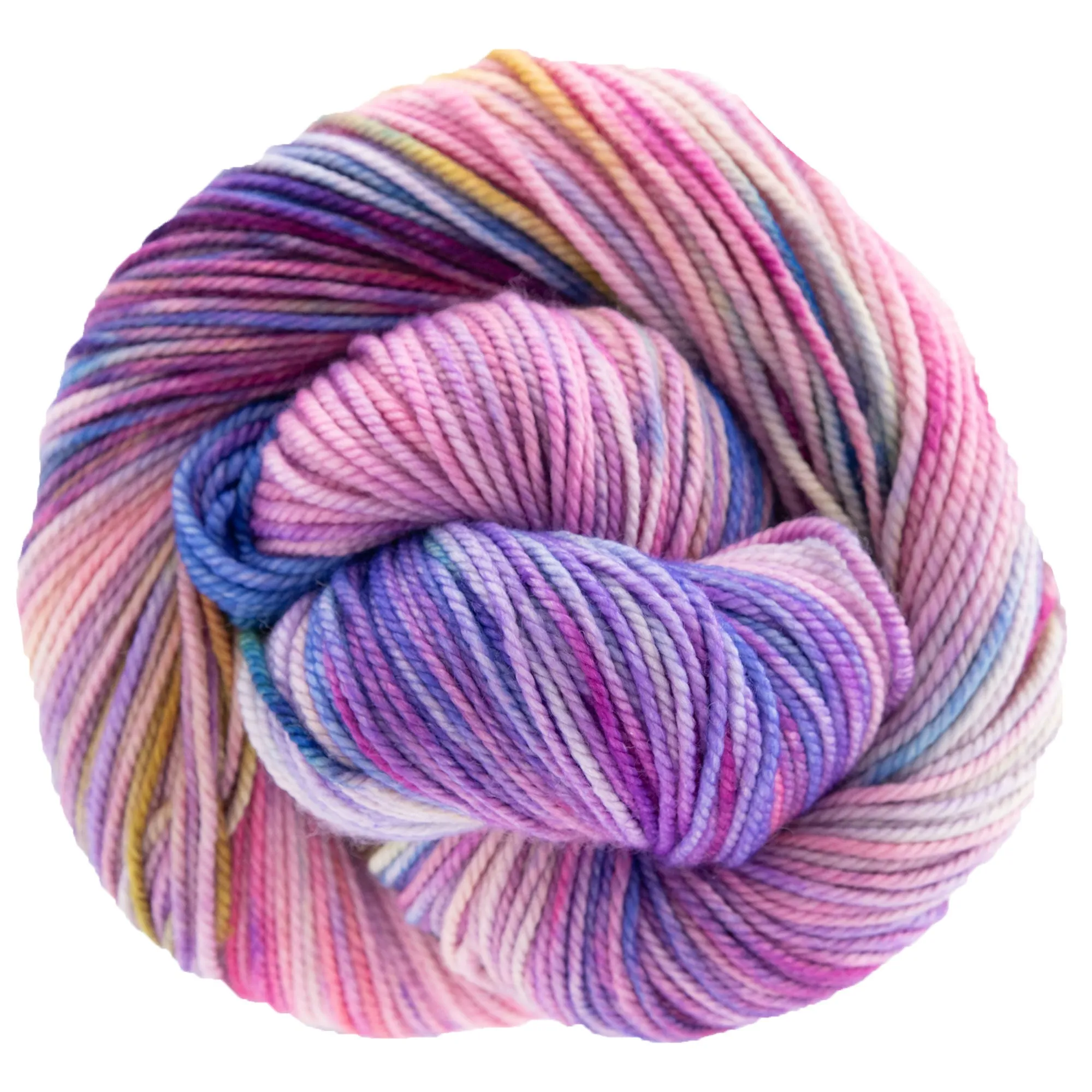 Dream in Color Cosette Yarn - Retro Vibe