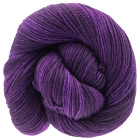 Dream in Color Cosette Yarn - Shadowbox