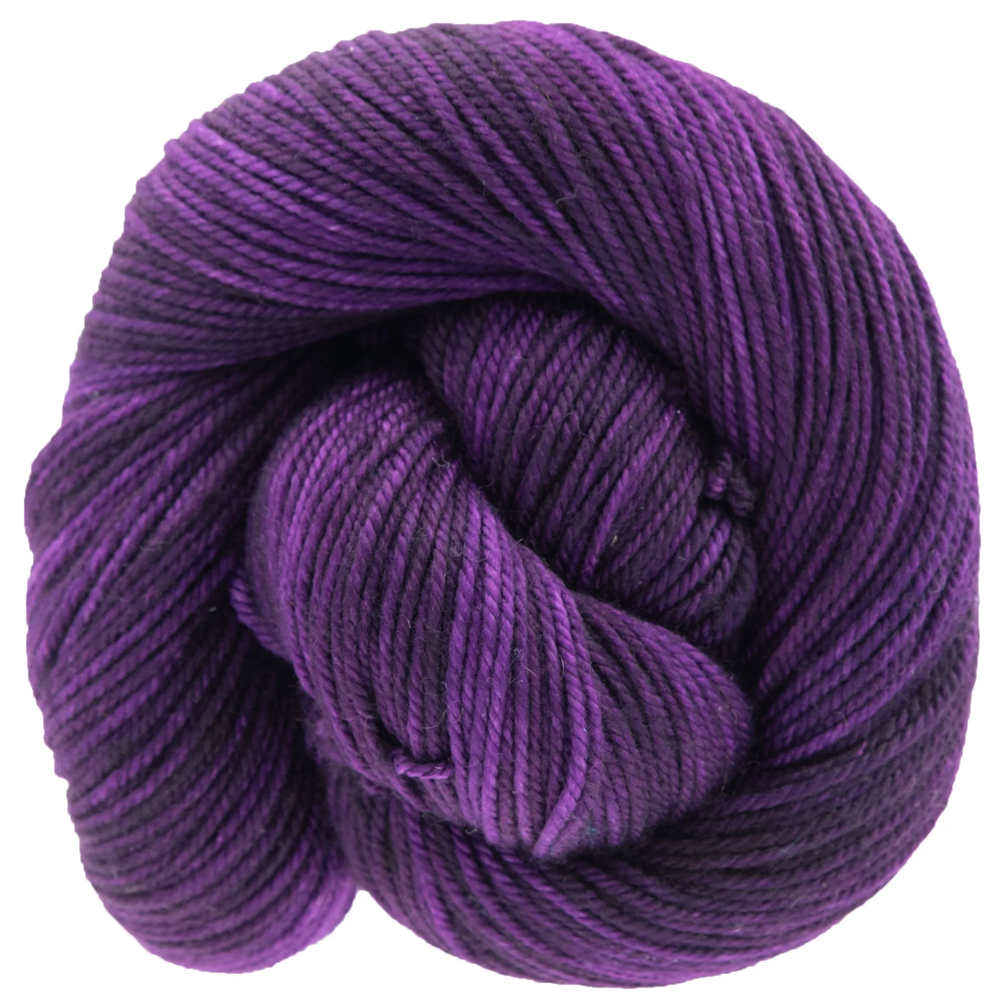 Dream in Color Cosette Yarn - Shadowbox